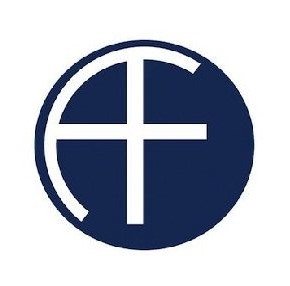 Hotel Contract Flooring