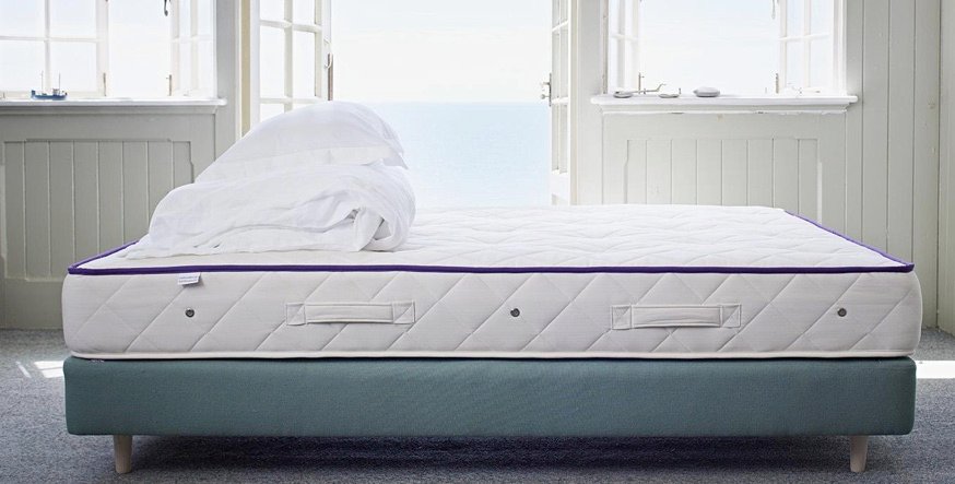 Eco Hotel Mattresses / Eco Hotel Beds