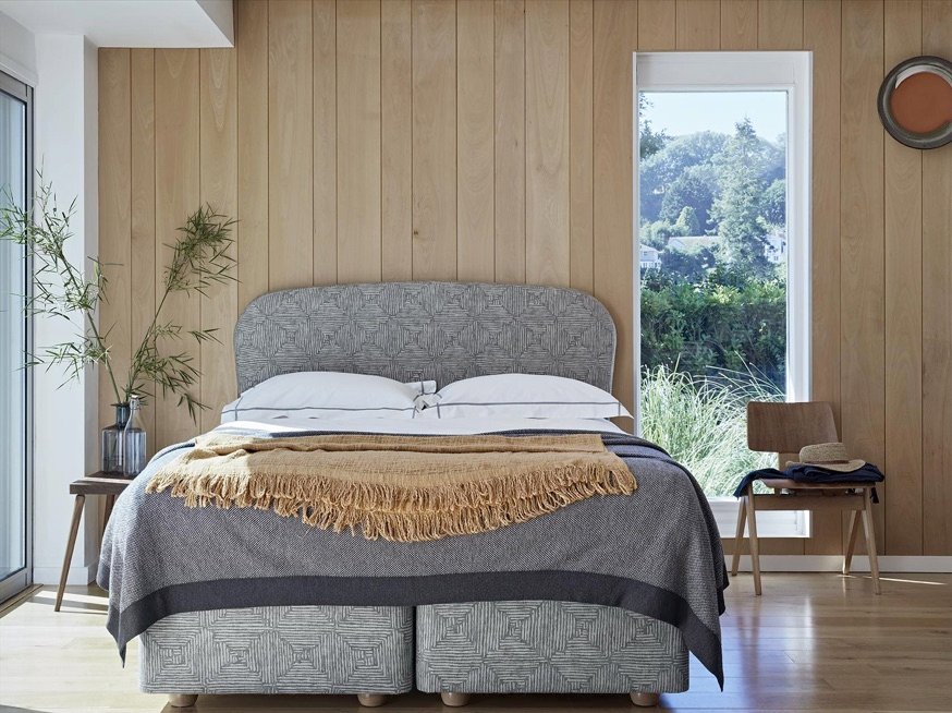 Eco Hotel Mattresses / Eco Hotel Beds