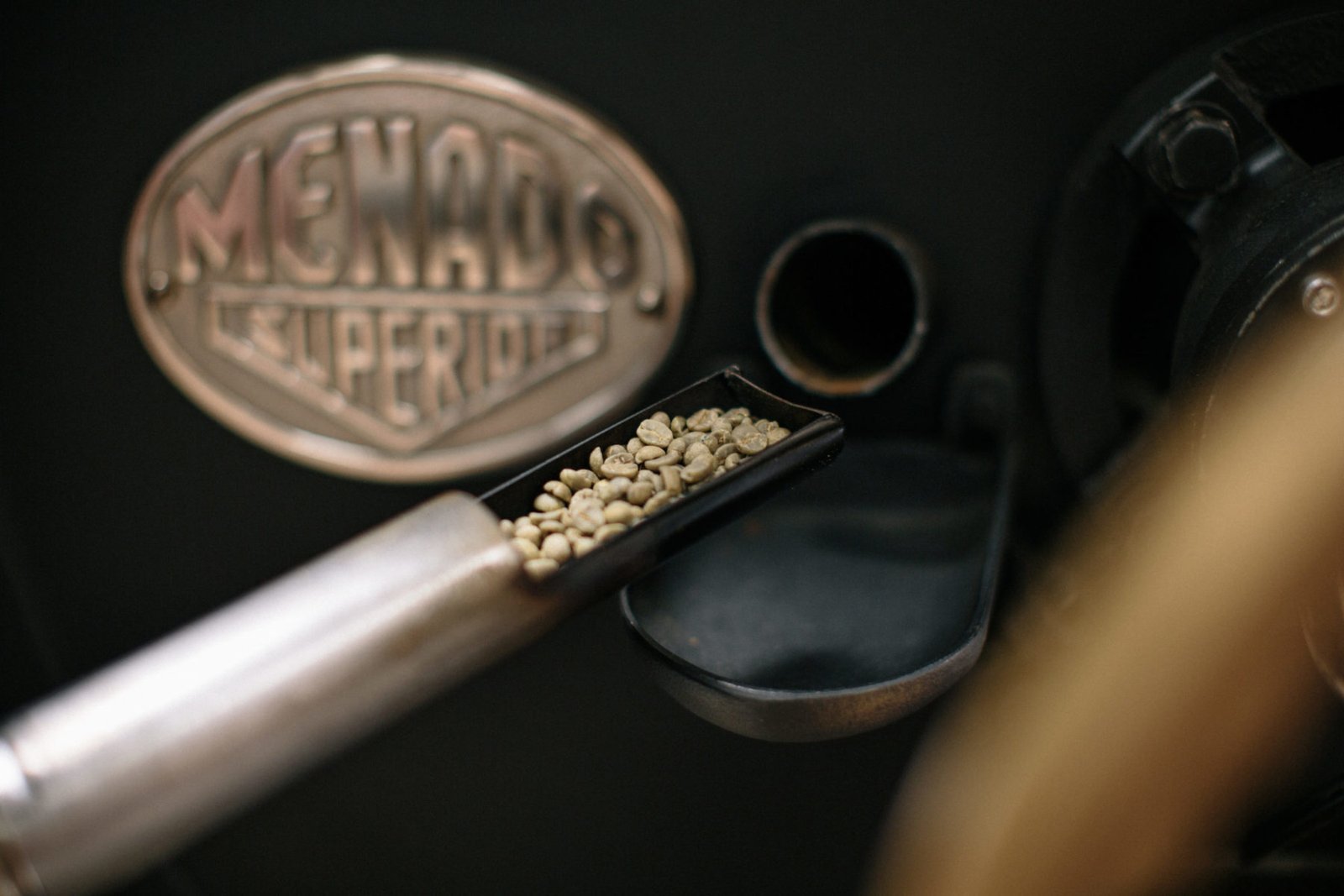 Speciality Coffee for Hotels