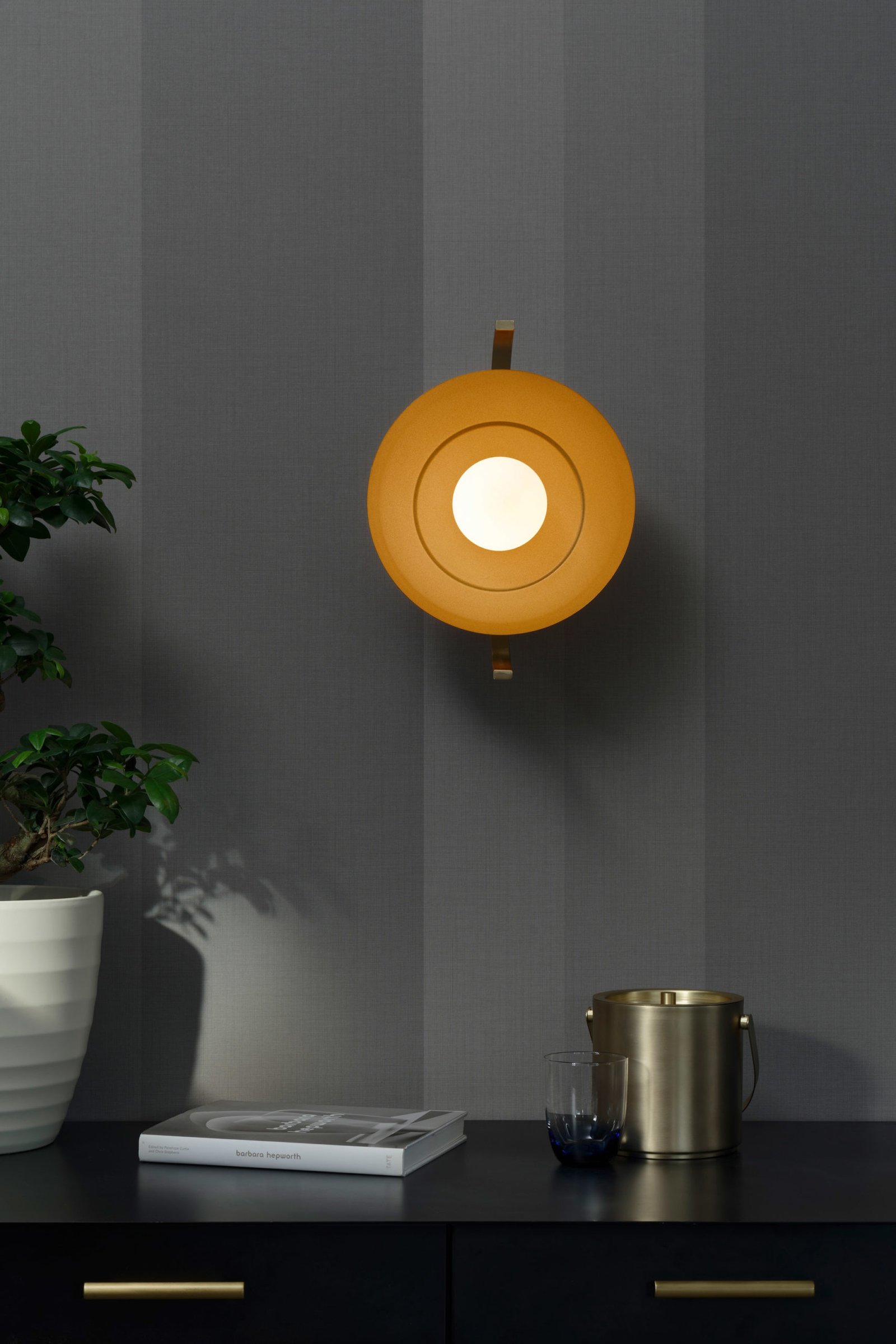 Bespoke Hotel Lighting / Decorative Hotel Lighting and Hotel Reading Lights