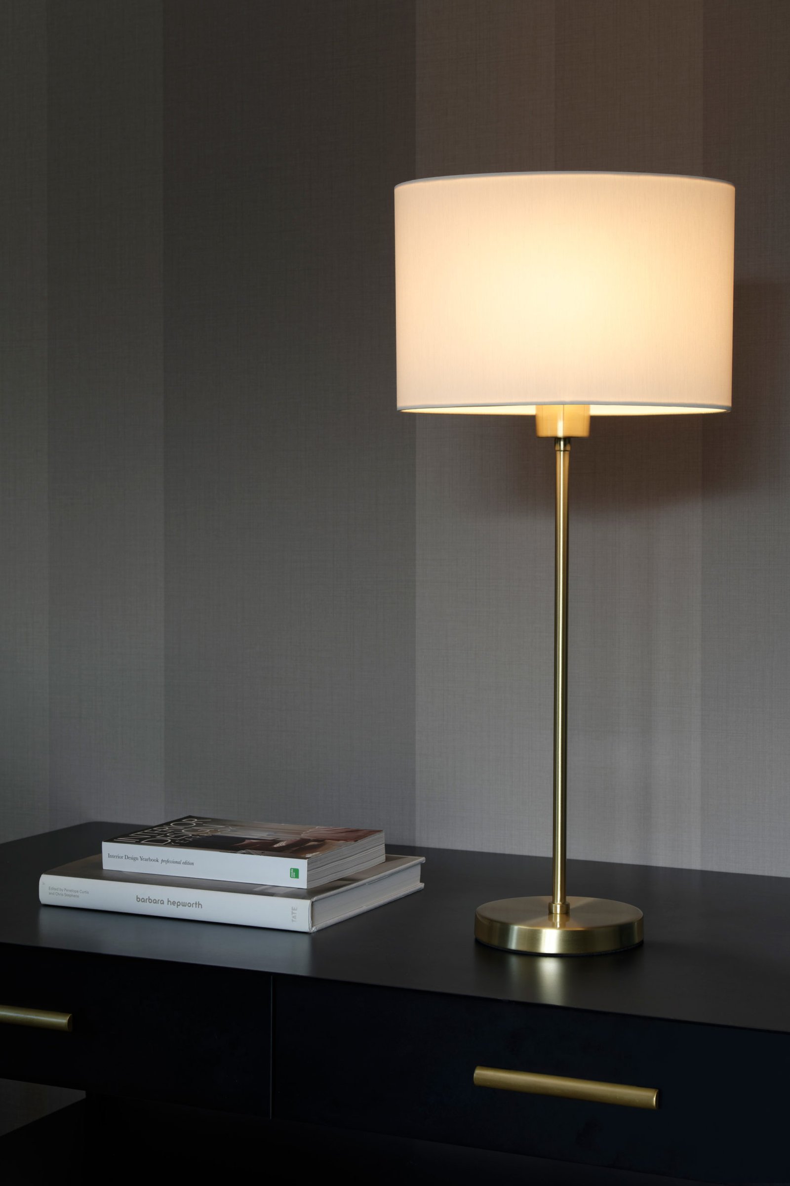 Bespoke Hotel Lighting / Decorative Hotel Lighting and Hotel Reading Lights