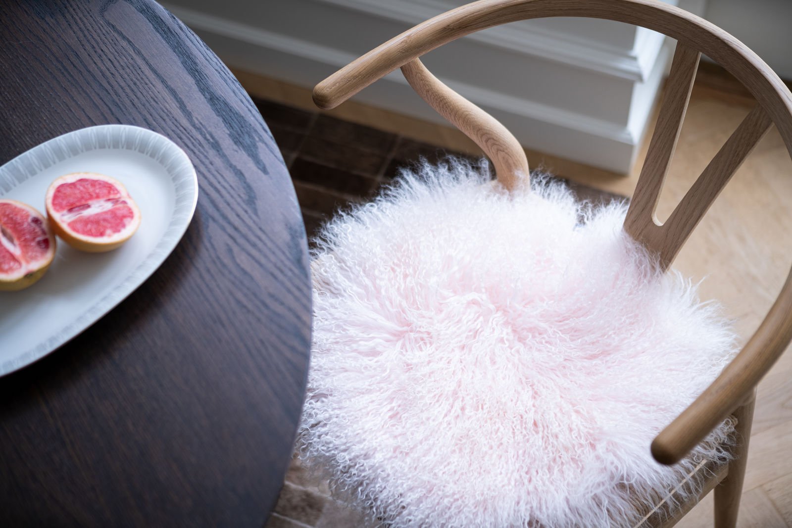 Natural Hotel Products