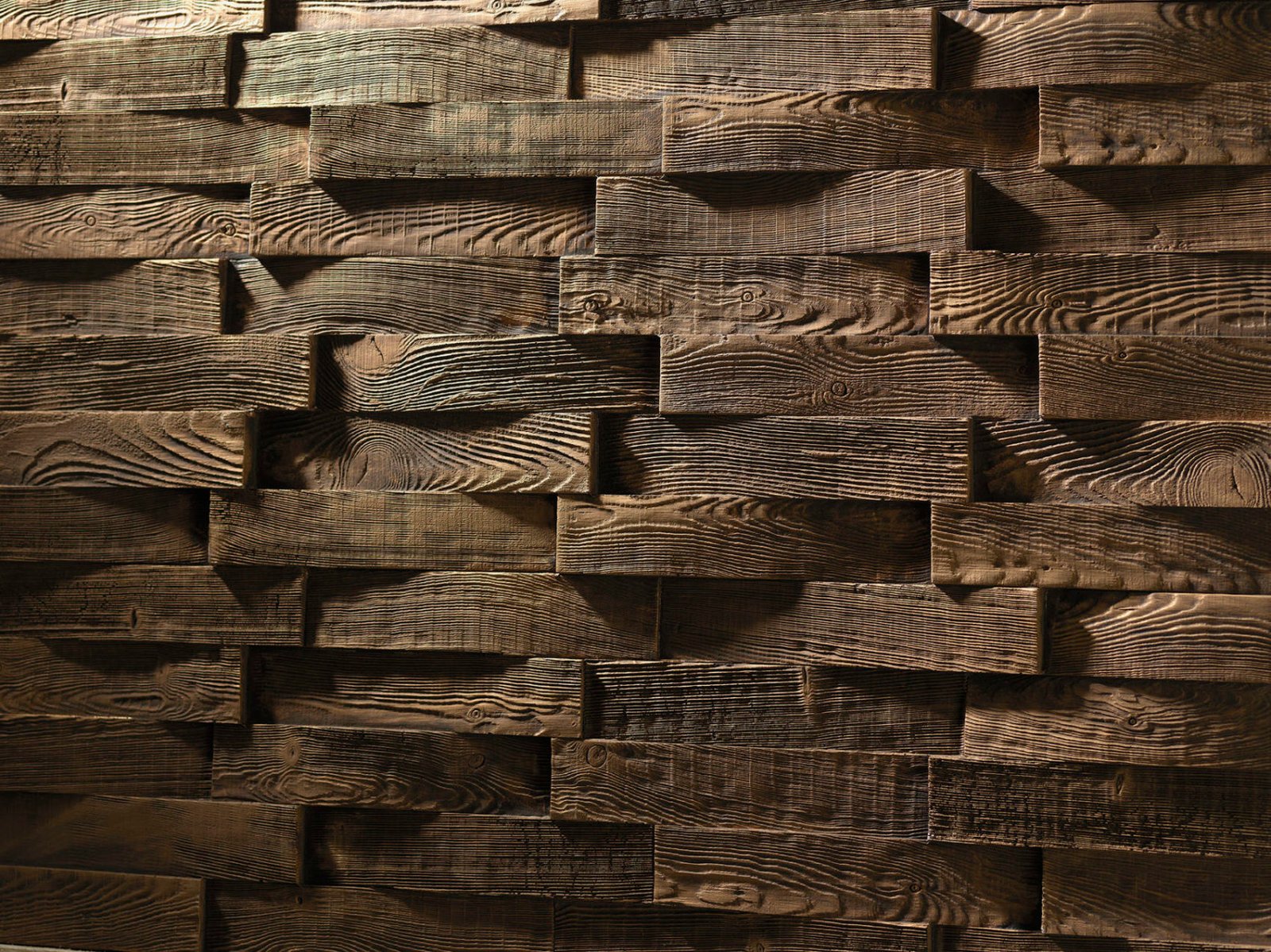 DECORATIVE WALL SOLUTIONS FOR HOTELS