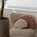 Natures Collection Living News 21