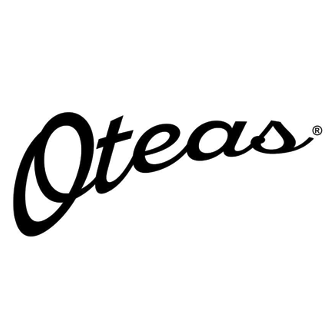 Hotel Whole Leaf Tea