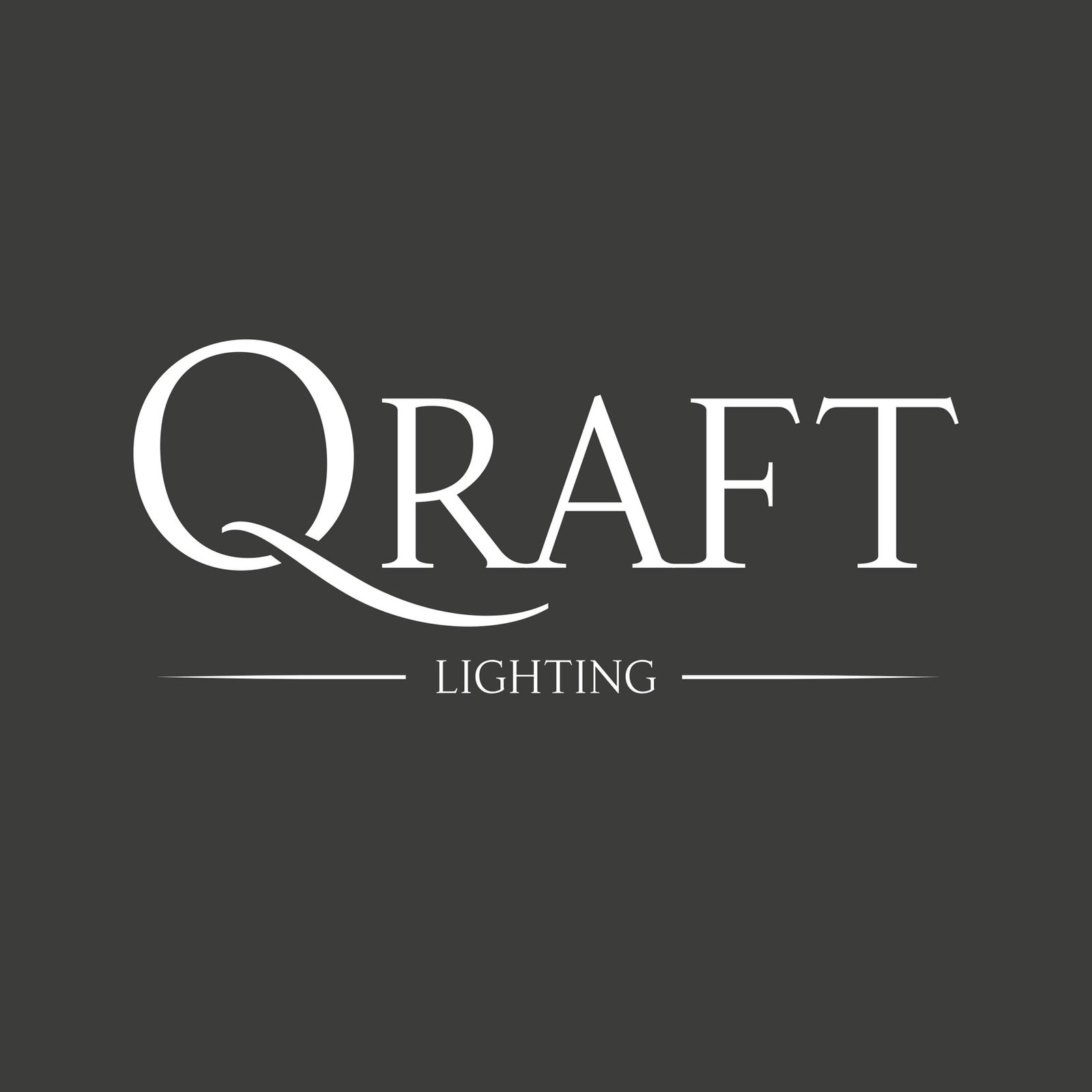 Bespoke Hotel Lighting, Decorative Hotel Lighting