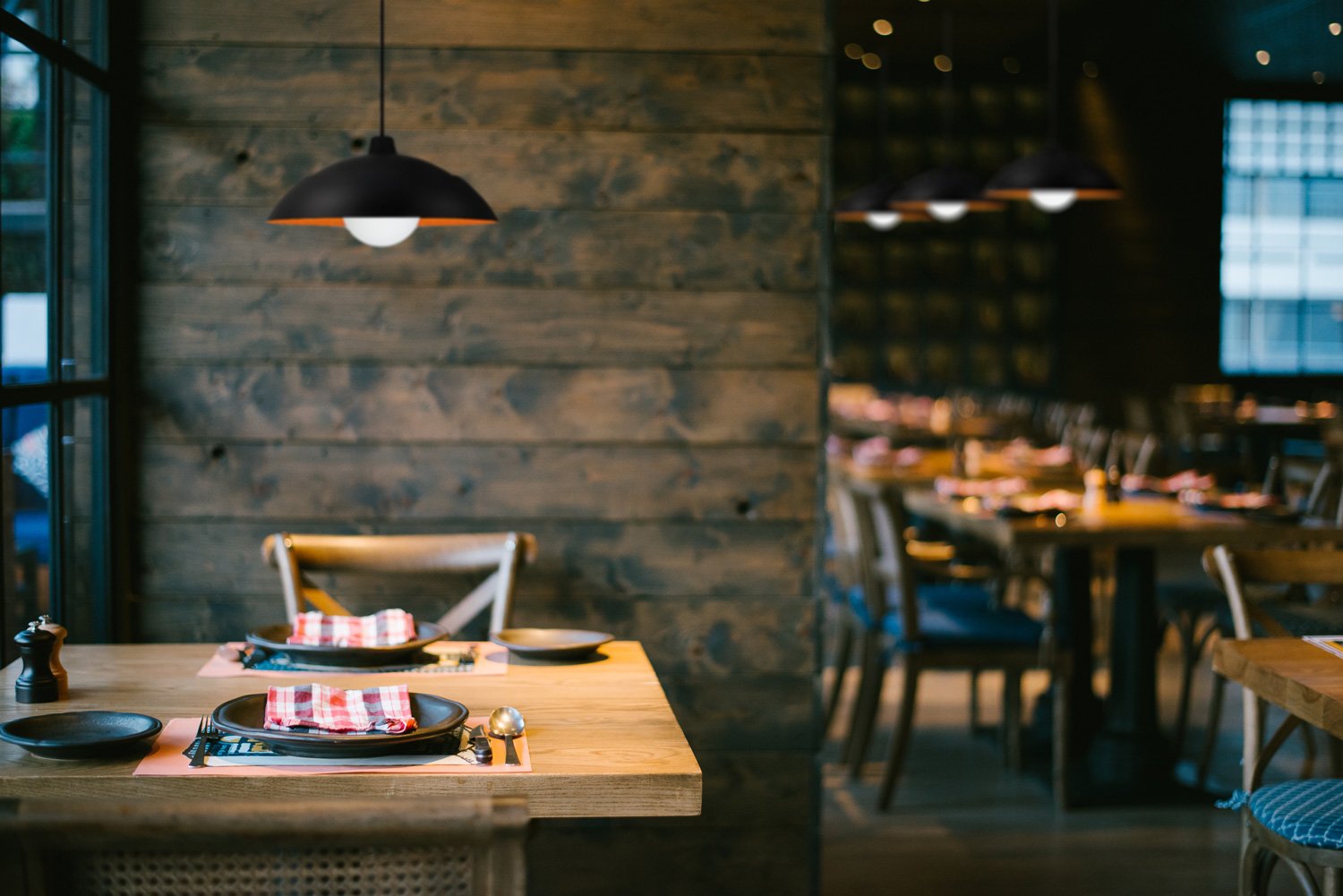 Bespoke Hotel Lighting / Decorative Hotel Lighting and Hotel Reading Lights