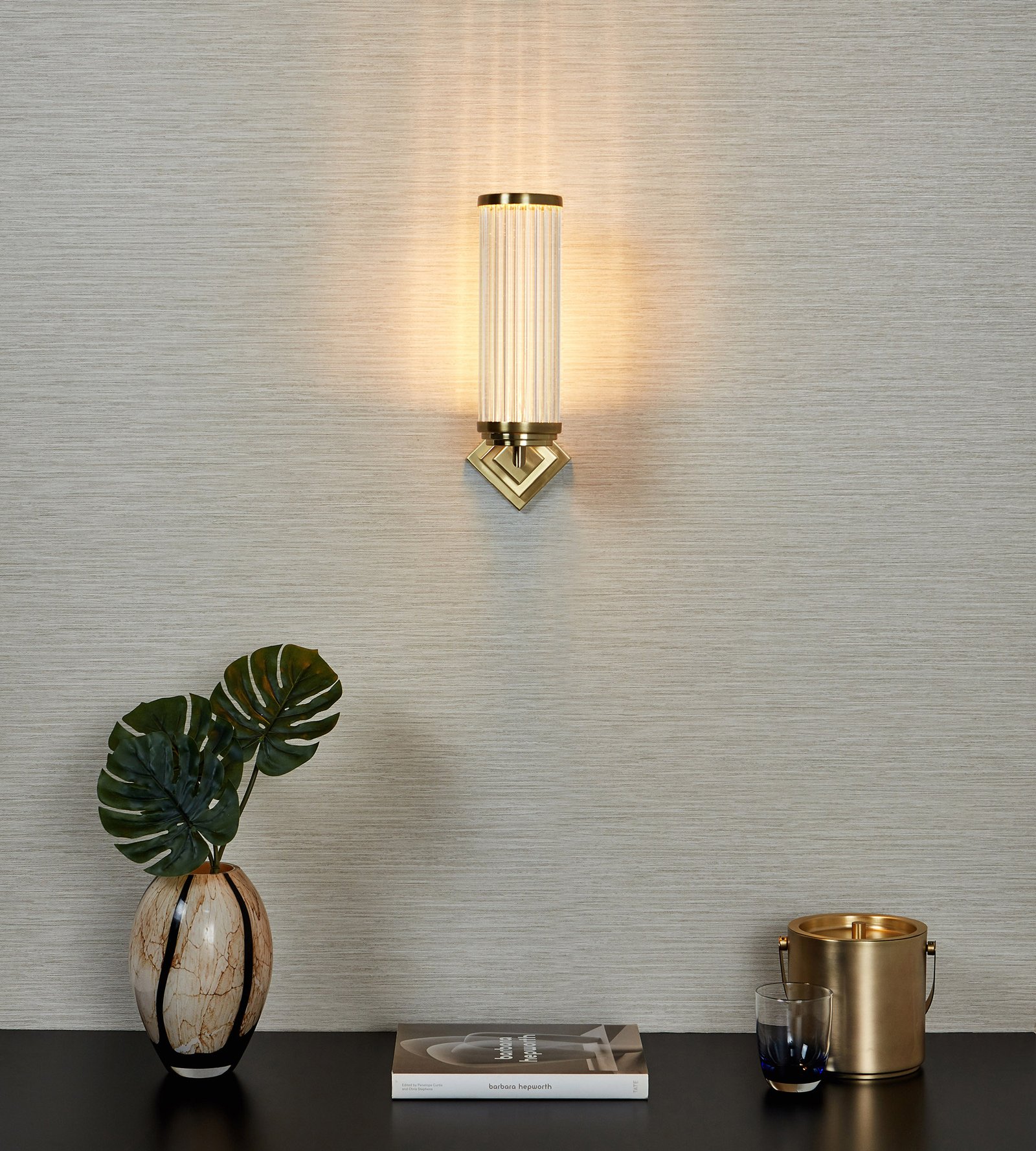 Bespoke Hotel Lighting / Decorative Hotel Lighting and Hotel Reading Lights