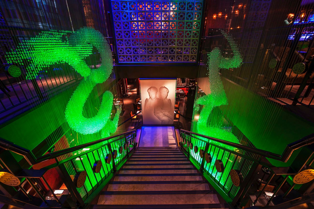 Hotel Design Consultancy, Custom Lighting Designs, Bespoke Lighting for Hotels