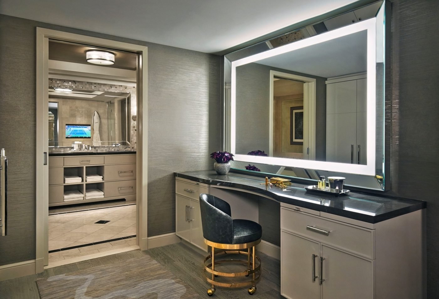 Luxury Hotel Furniture