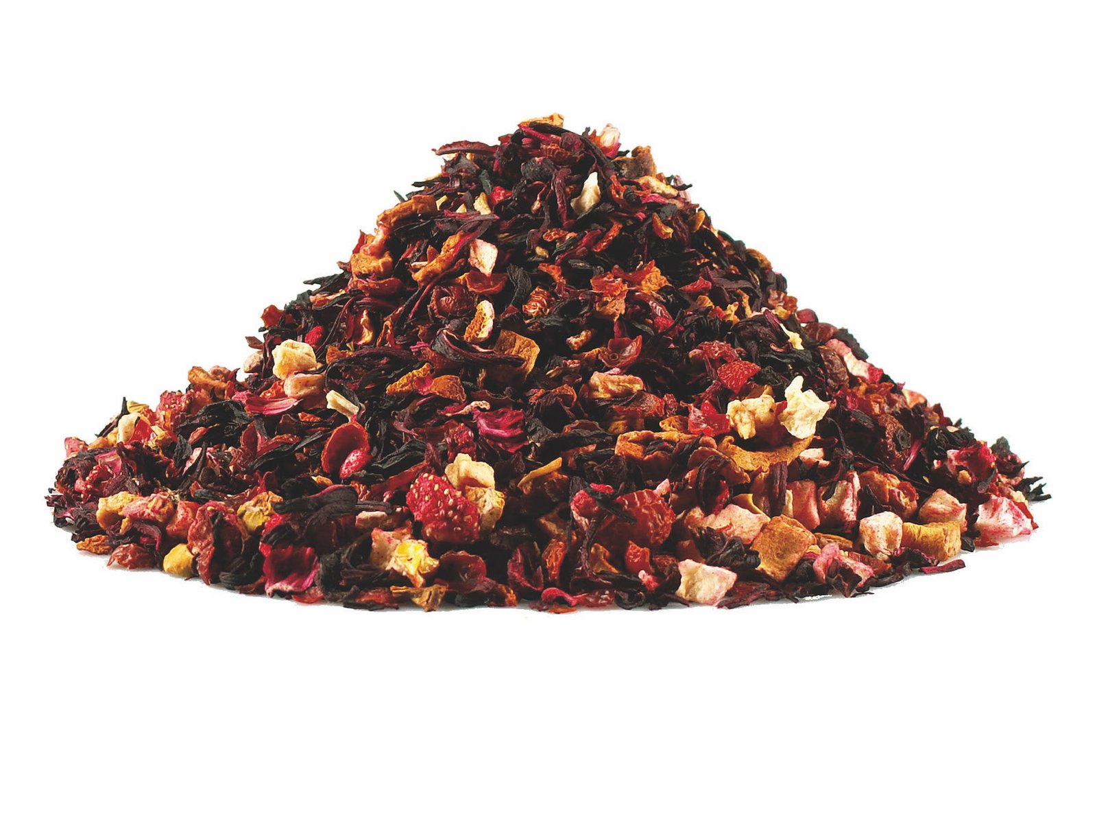 Hotel Whole Leaf Tea