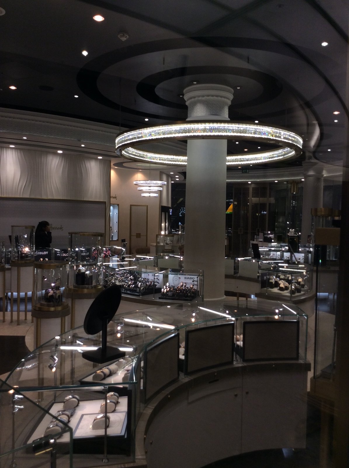 Hotel Design Consultancy, Custom Lighting Designs, Bespoke Lighting for Hotels