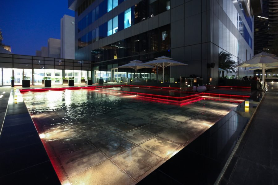 Hotel Design Consultancy, Custom Lighting Designs, Bespoke Lighting for Hotels