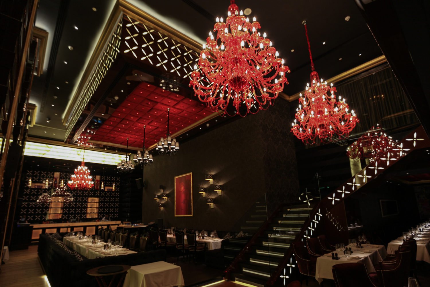 Hotel Design Consultancy, Custom Lighting Designs, Bespoke Lighting for Hotels