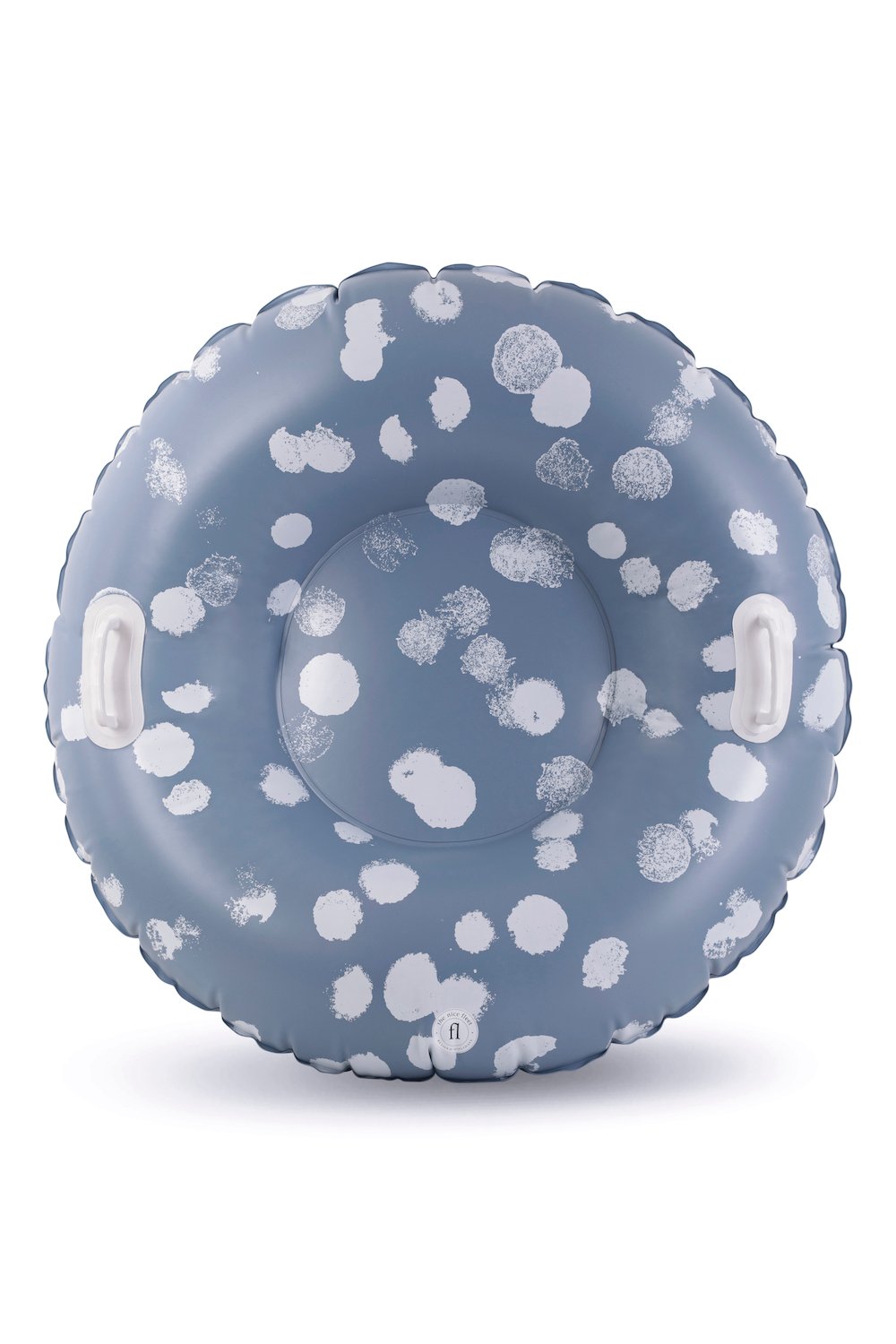 Inflatables for Hotels