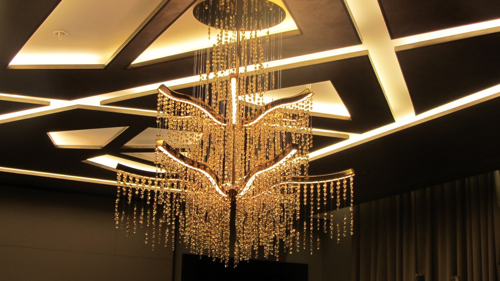 Hotel Design Consultancy, Custom Lighting Designs, Bespoke Lighting for Hotels
