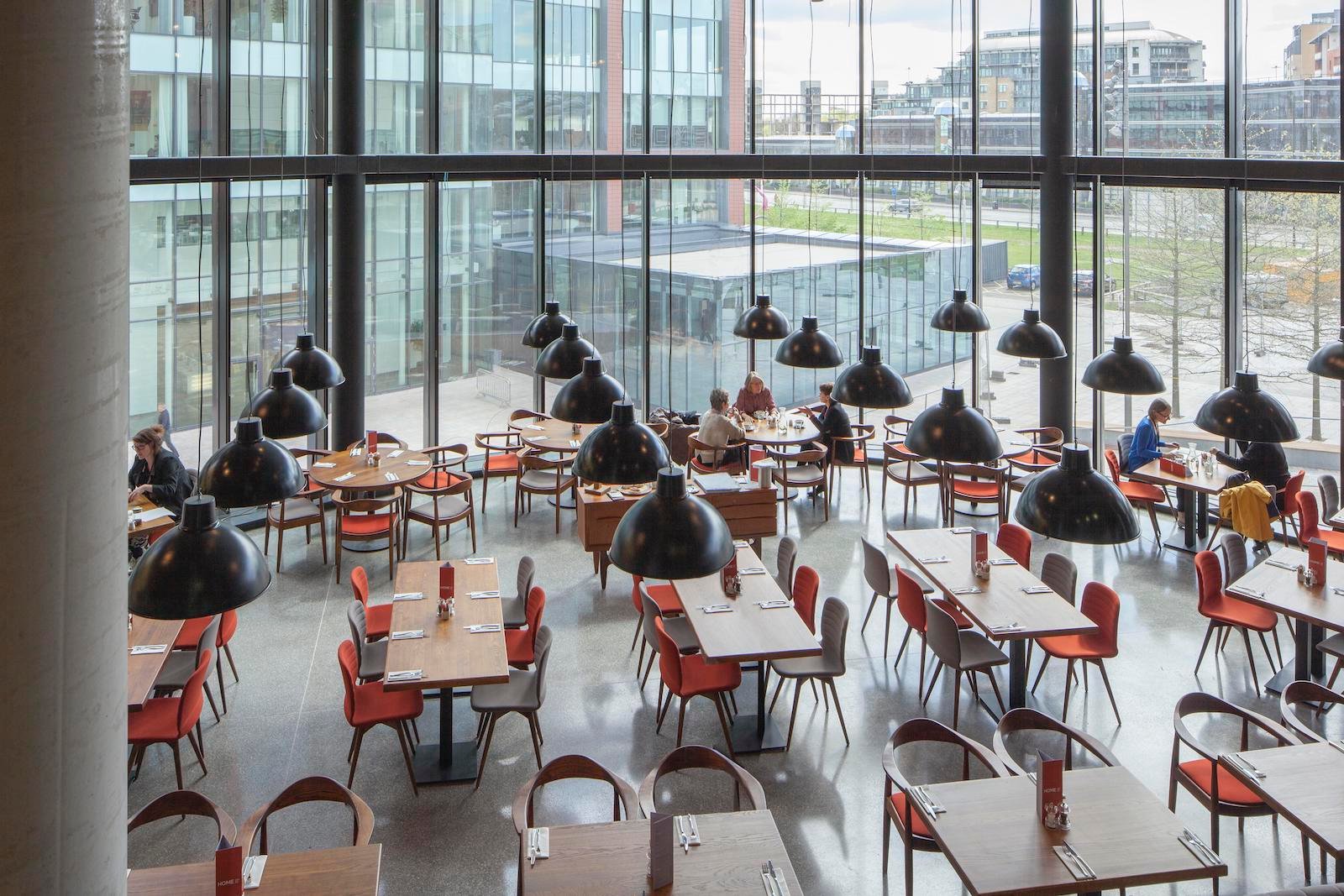 Hotel Design Consultancy, Custom Lighting Designs, Bespoke Lighting for Hotels