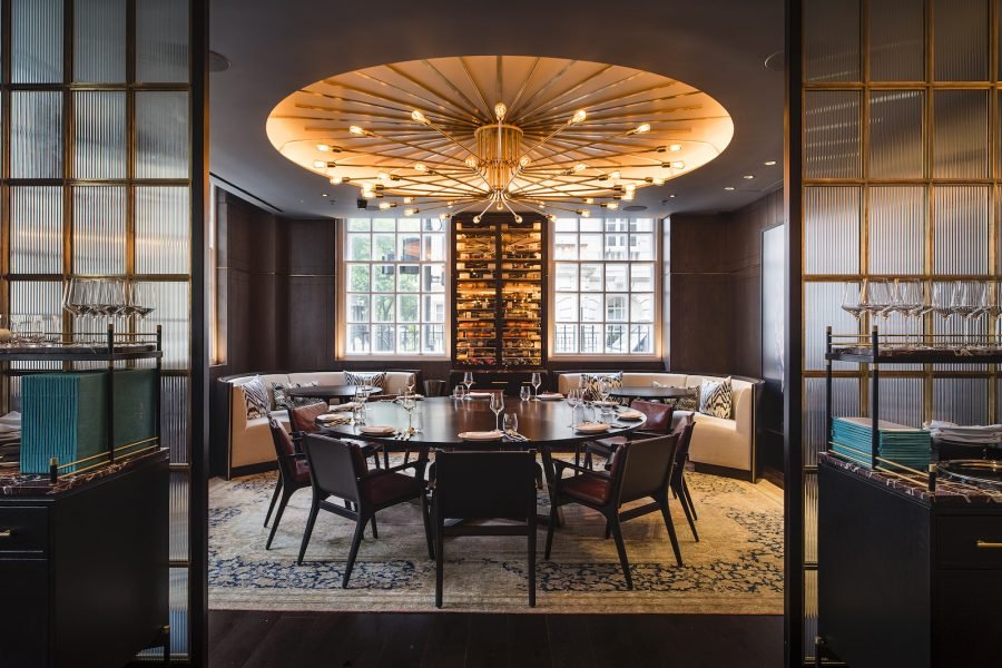 Hotel Design Consultancy, Custom Lighting Designs, Bespoke Lighting for Hotels