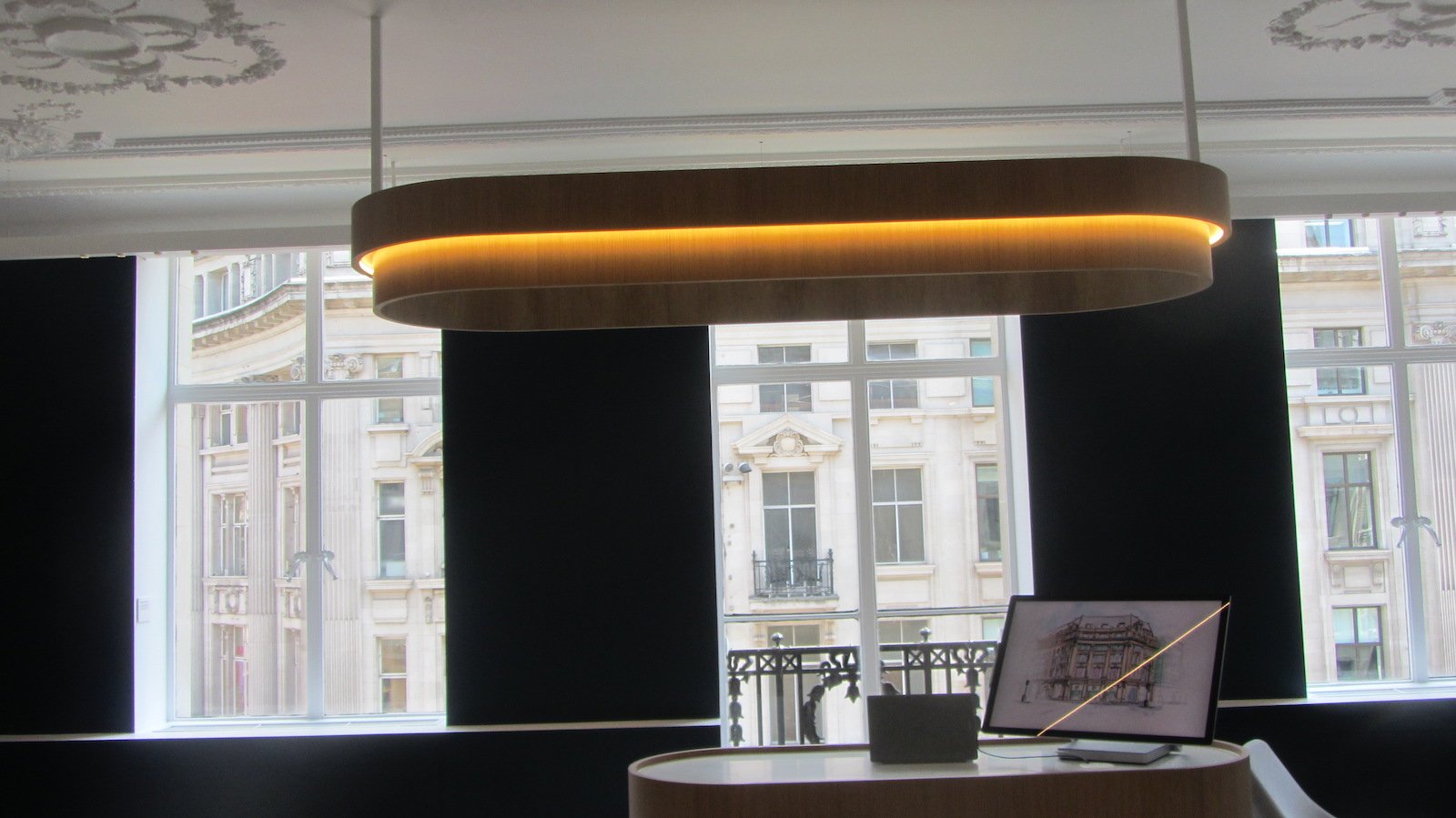 Hotel Design Consultancy, Custom Lighting Designs, Bespoke Lighting for Hotels