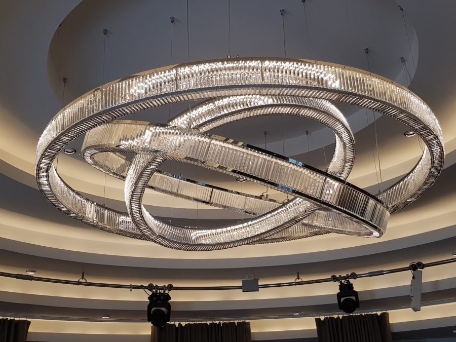 Hotel Design Consultancy, Custom Lighting Designs, Bespoke Lighting for Hotels