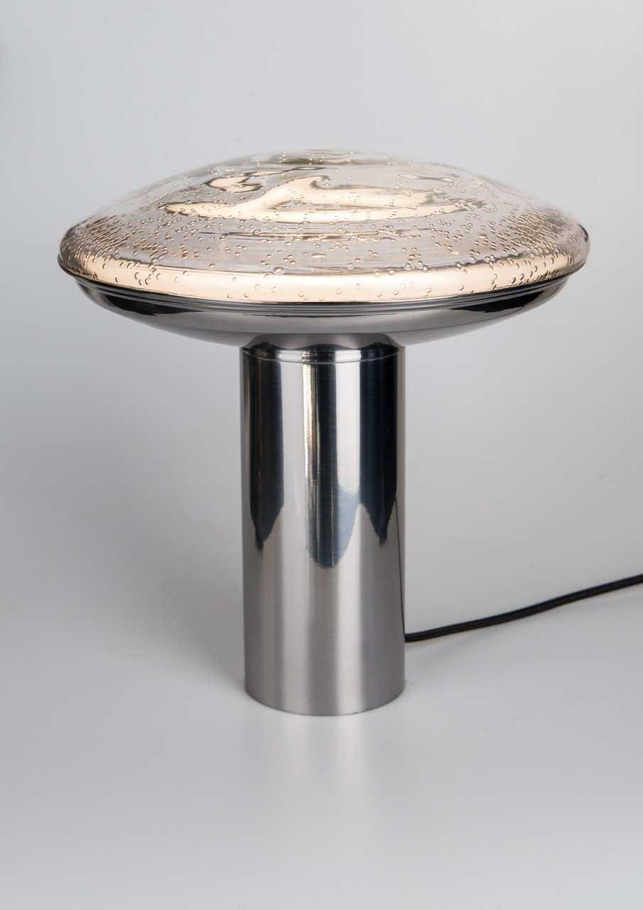 Hotel Design Consultancy, Custom Lighting Designs, Bespoke Lighting for Hotels