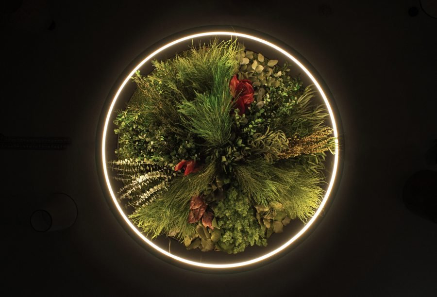 Hotel Design Consultancy, Custom Lighting Designs, Bespoke Lighting for Hotels