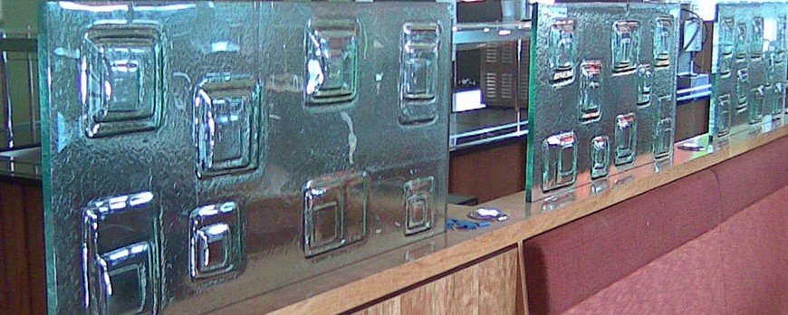 Bespoke Artwork Supplier