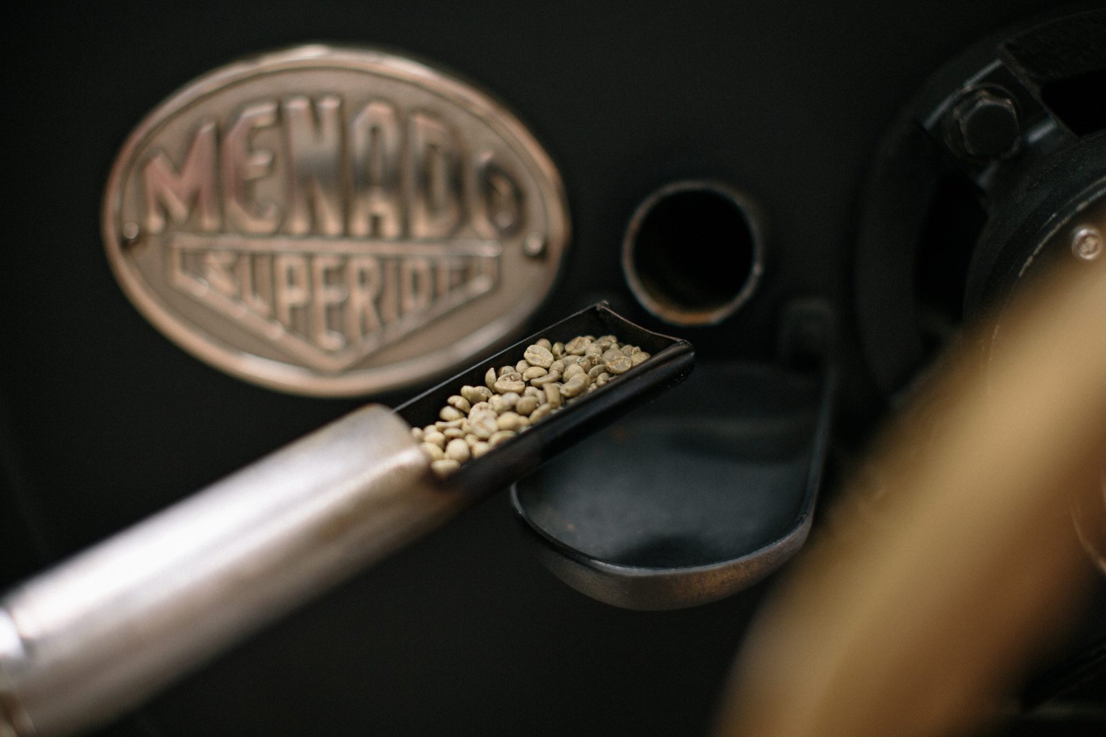 Speciality Coffee for Hotels