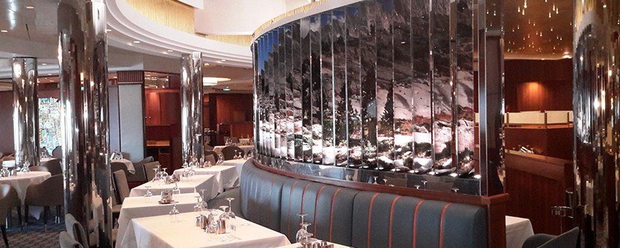 Bespoke Artwork Supplier