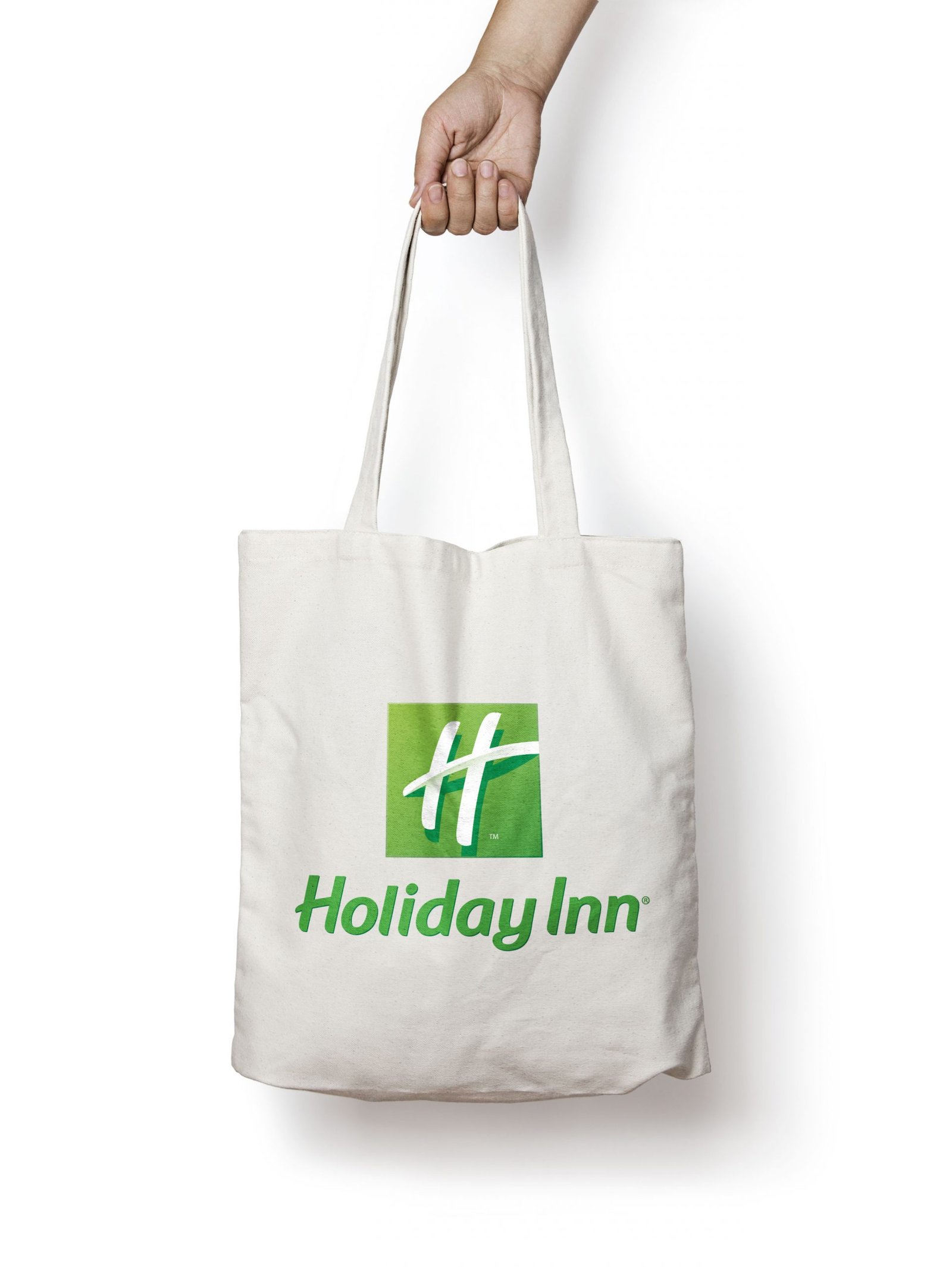 Branded Hotel Merchandise / Hotel Print Specialists