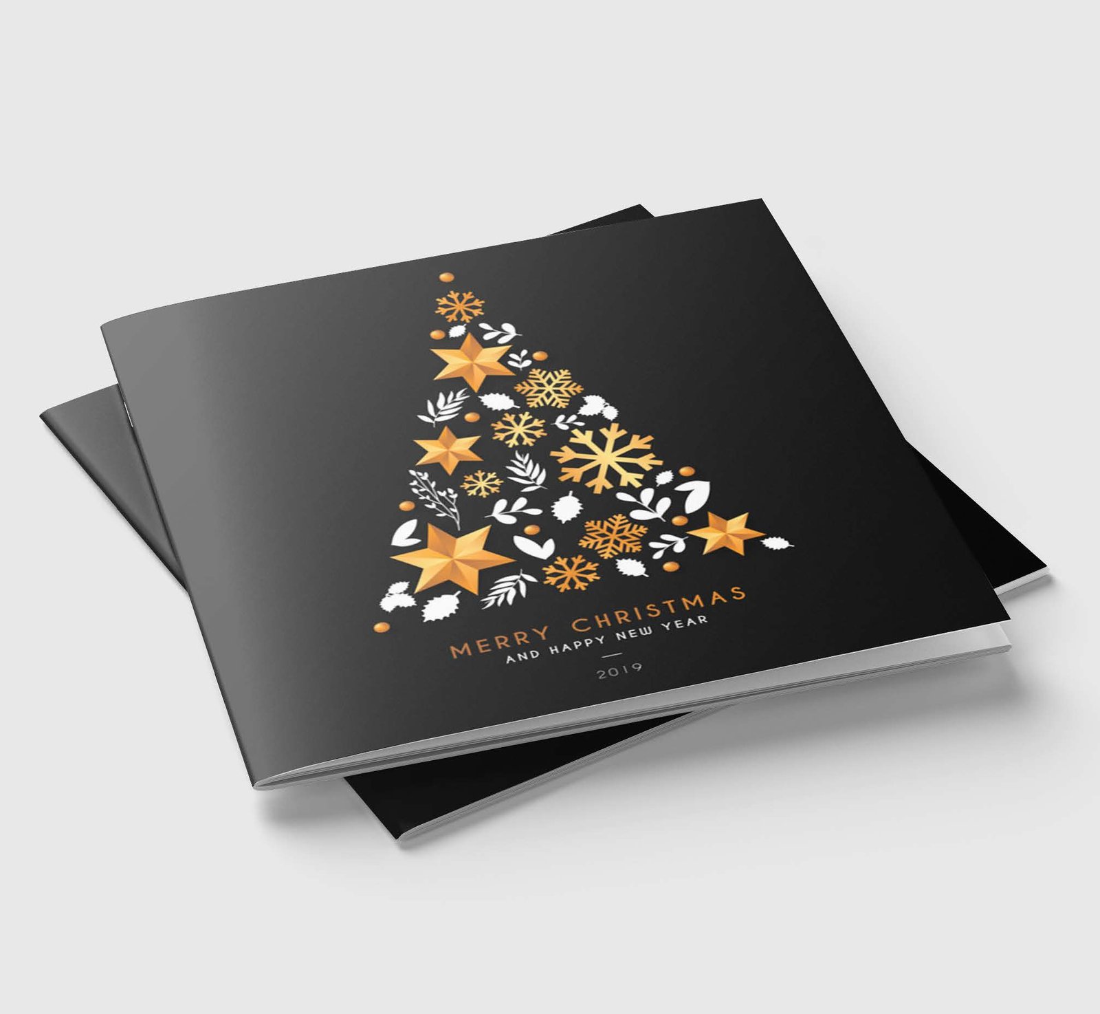 Branded Hotel Merchandise / Hotel Print Specialists