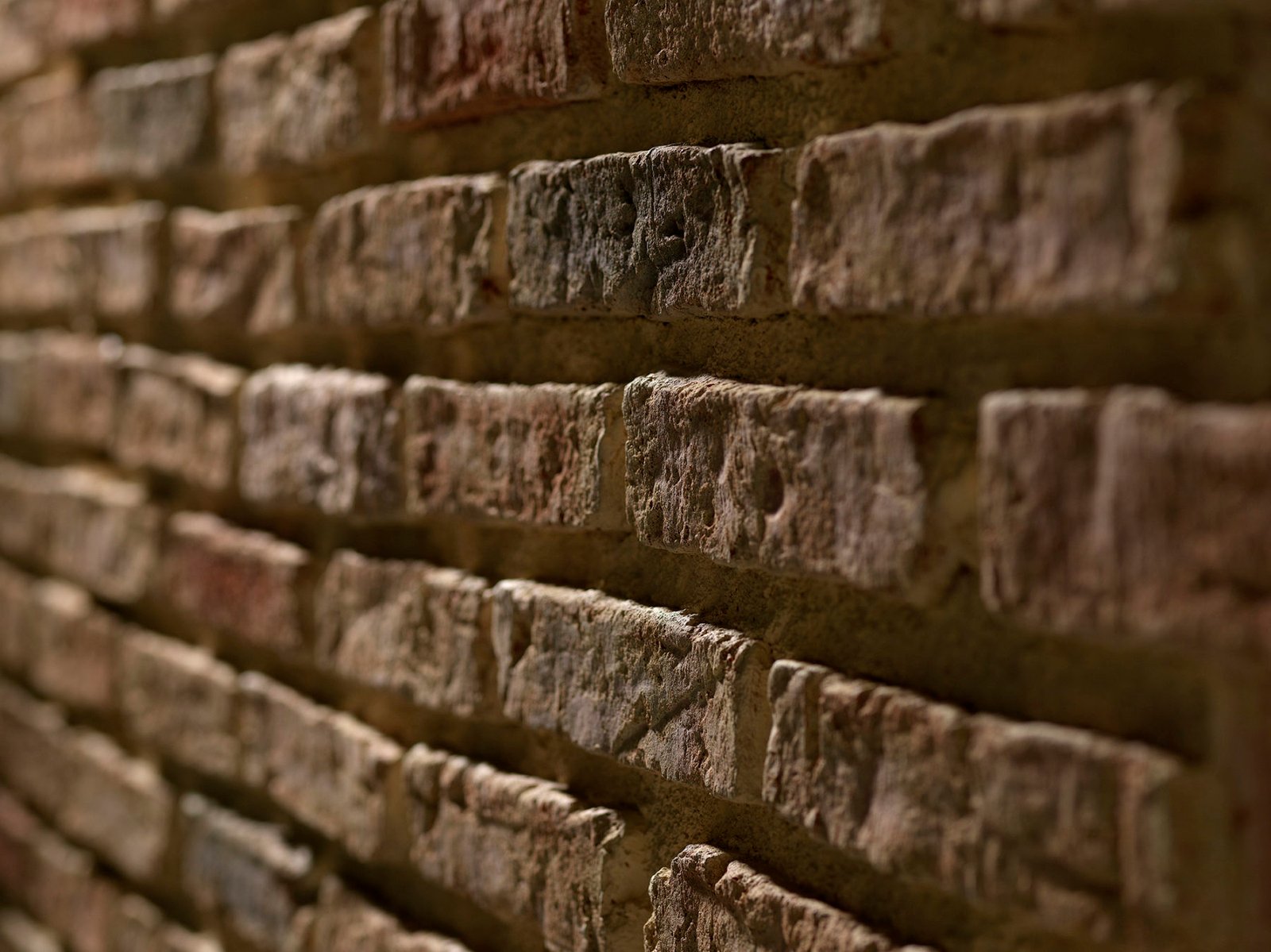 DECORATIVE WALL SOLUTIONS FOR HOTELS