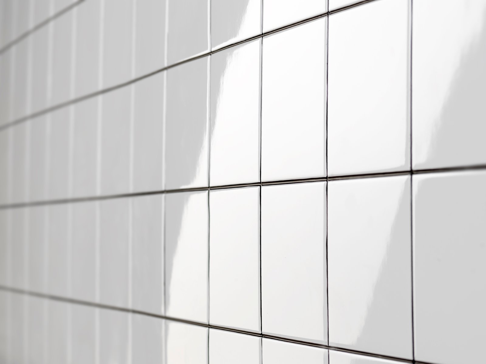 DECORATIVE WALL SOLUTIONS FOR HOTELS