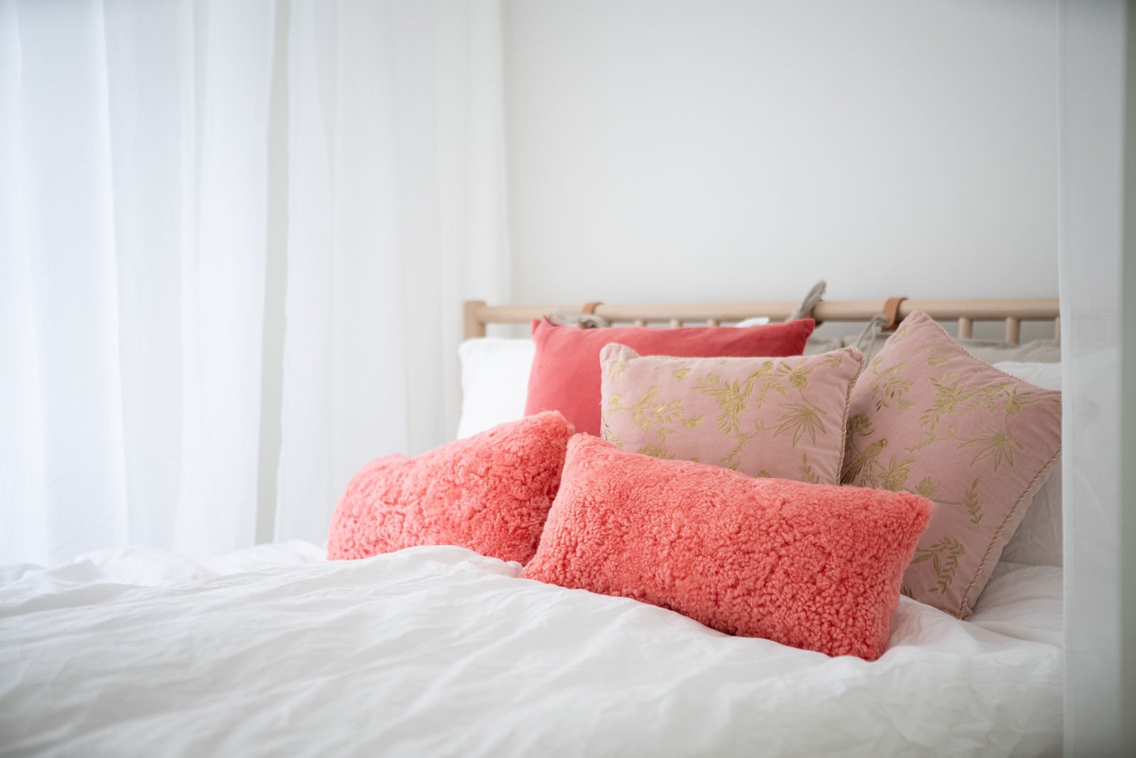 Natural Hotel Products