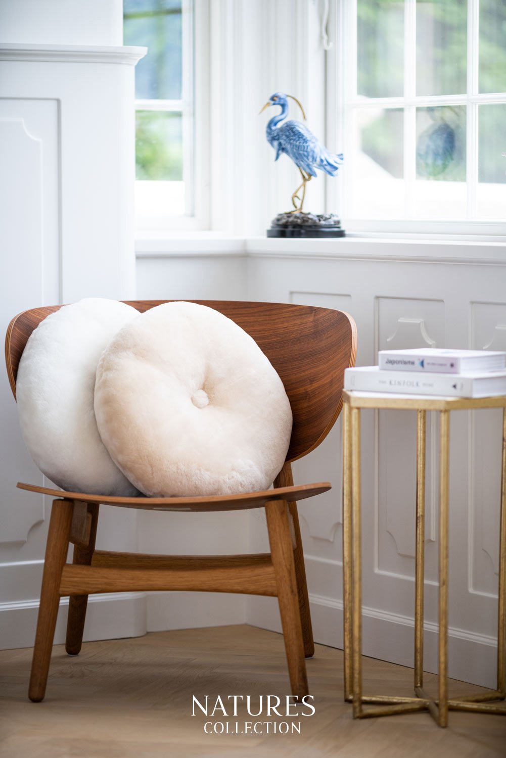 Natural Hotel Products