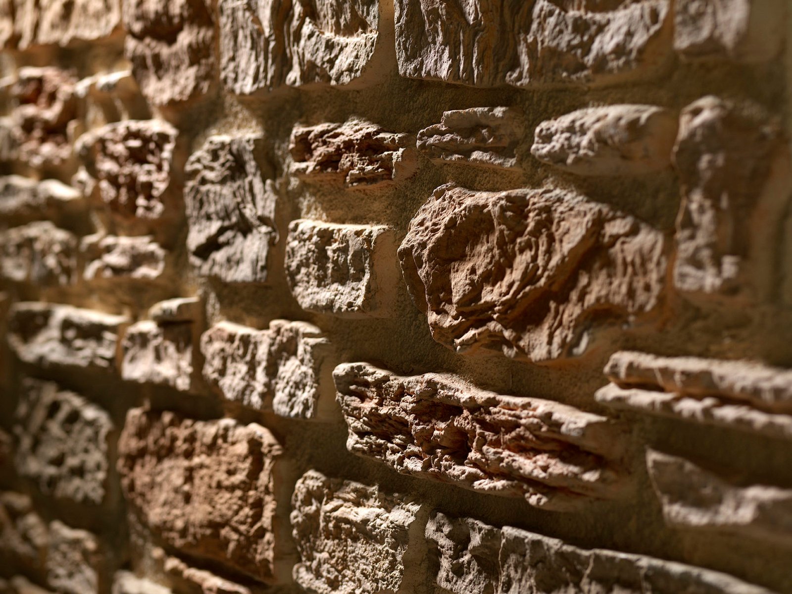 DECORATIVE WALL SOLUTIONS FOR HOTELS