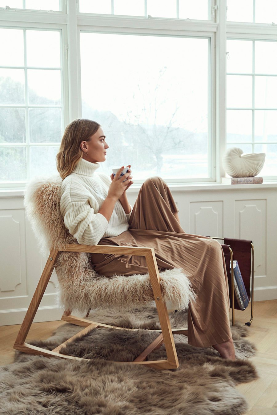 Natural Hotel Products