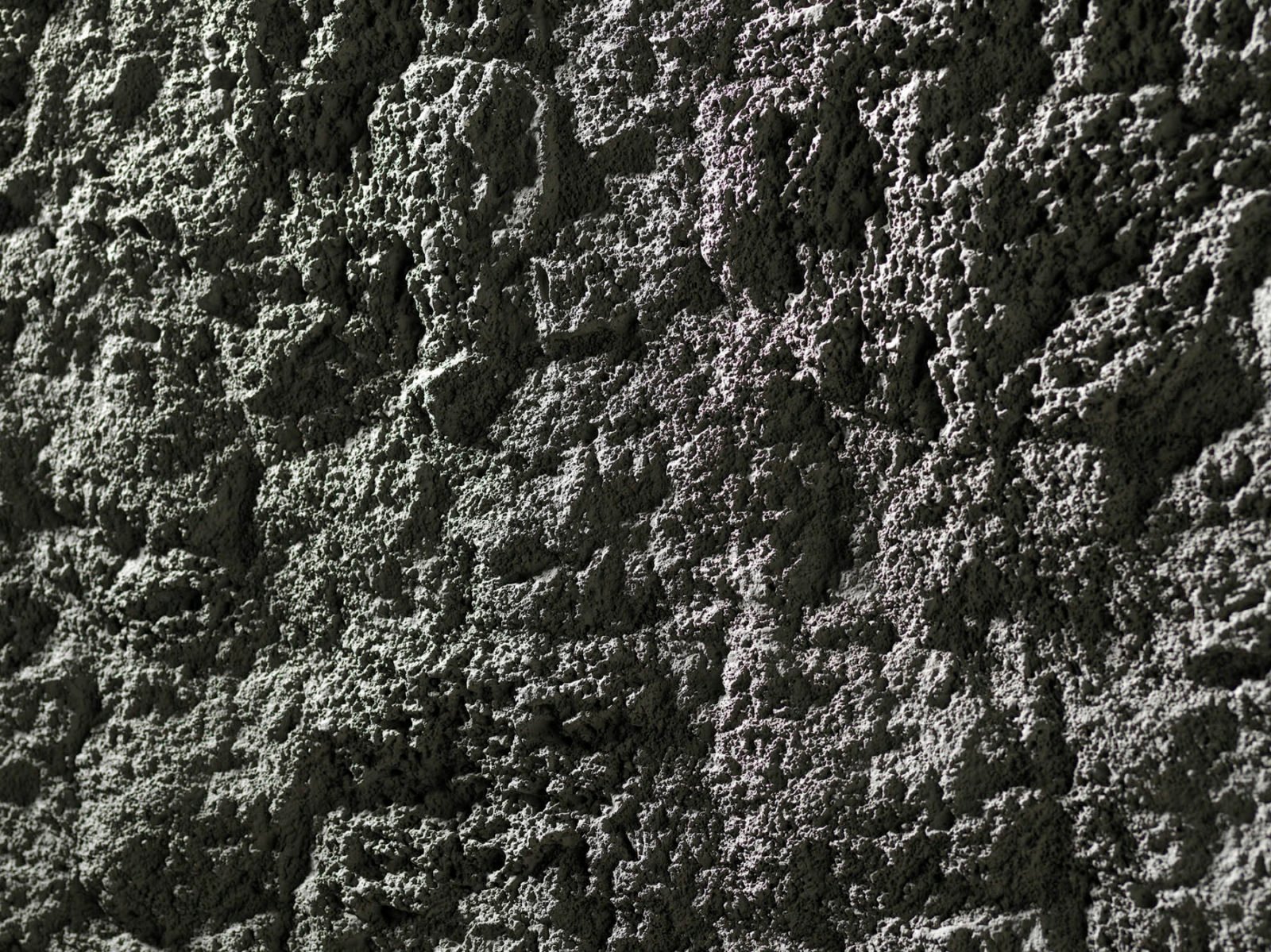 DECORATIVE WALL SOLUTIONS FOR HOTELS