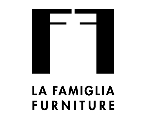 Custom Hotel Furniture