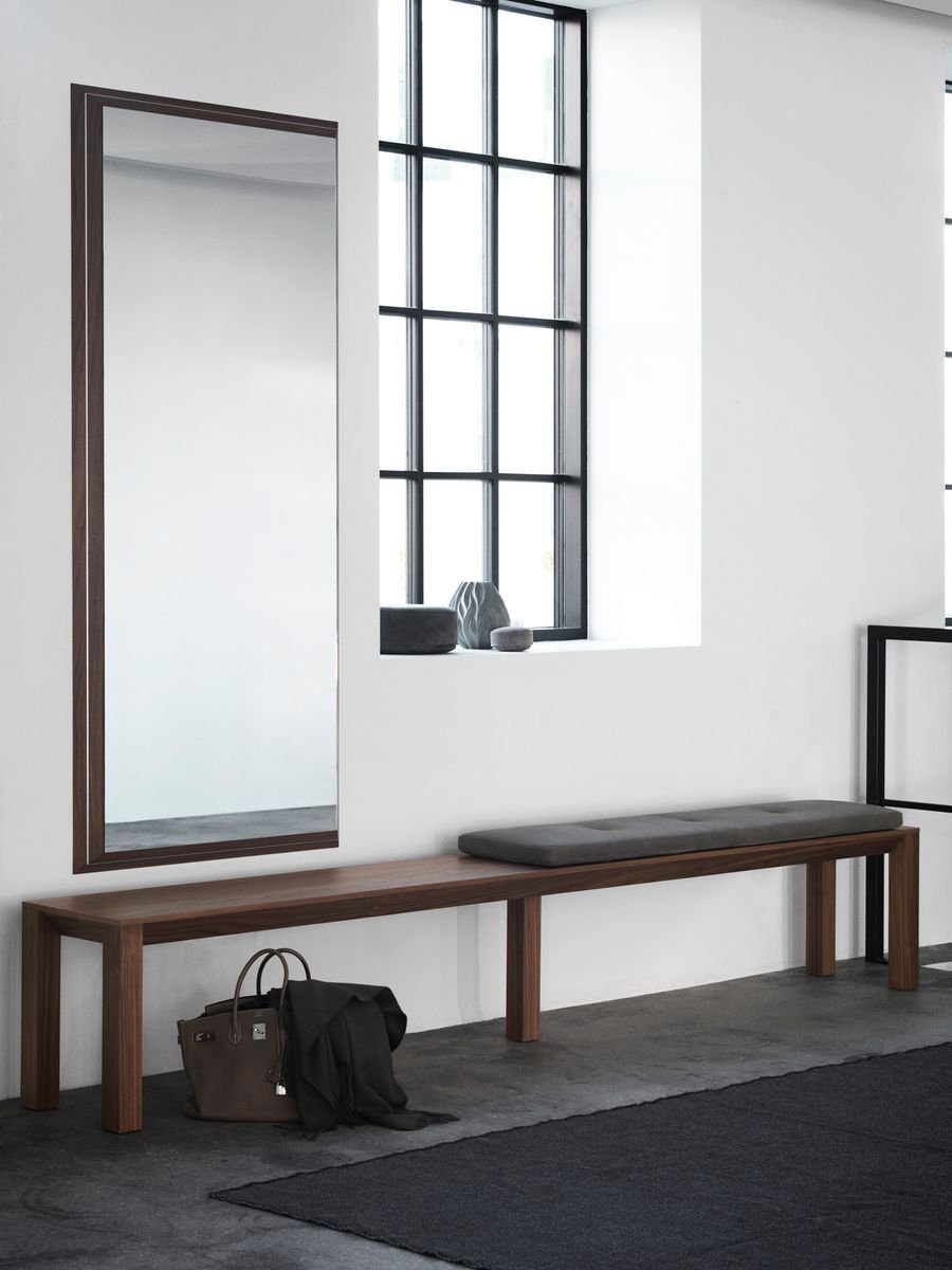 Custom Made Hotel Furniture