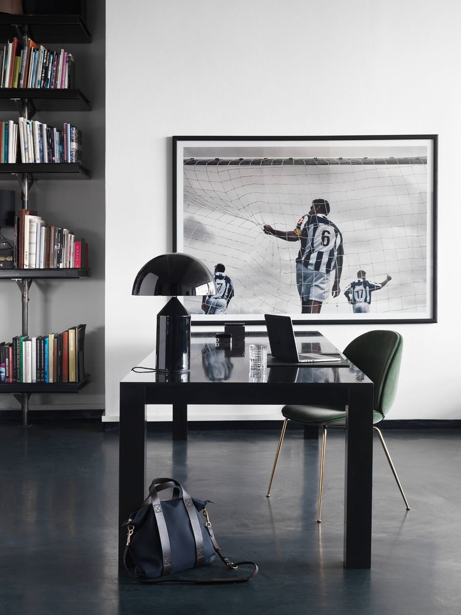 Custom Made Hotel Furniture