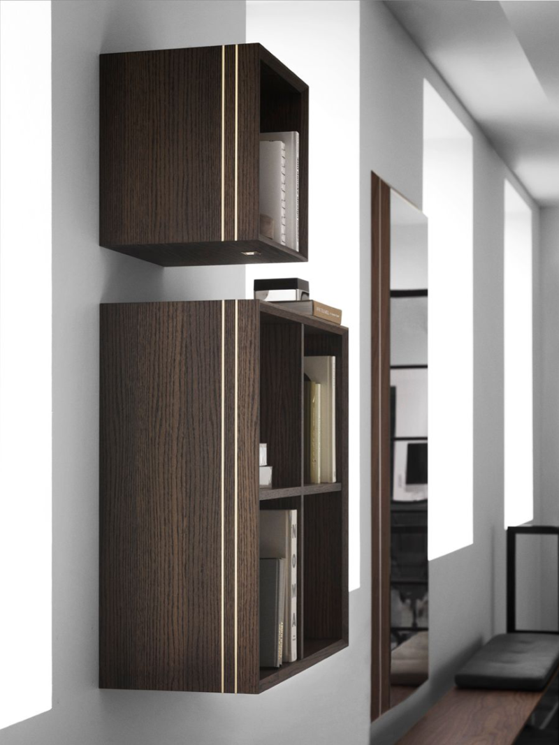 Custom Made Hotel Furniture