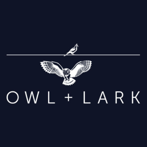 Luxury Hotel Mattresses