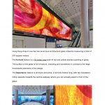 Andrew Moor HKG Airport