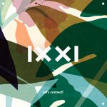 IXXI Catalogue 2019-2020