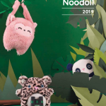 Noodoll_Catalogue_2019_View