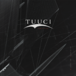 TUUCI Catalogue