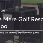 Case Study - The Mere Golf Resort & Spa