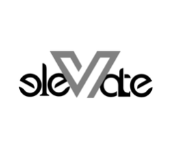 luxury hotel gaming tables